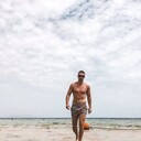  ,   , 32 ,   ,   