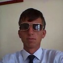 ���������� �����-���������, ���� ������� ���, 37 ���, ������������ ��� ������, ����� � ���������, c�������� ���������, ���������