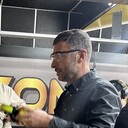  Sakarya,   Ertan, 44 ,   ,   