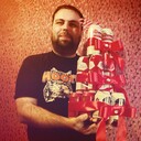 ���������� ��������������, ���� ������� �������, 39 ���, ������������ ��� ������, ����� � ���������, c�������� ���������, ���������