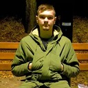 ���������� ���������, ���� ������� Alexandr, 28 ���, ������������ ��� ������, ����� � ���������, c�������� ���������