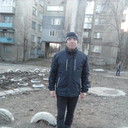  ,   Viktor, 45 ,   ,   , c 