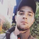  ,   Dmitriy, 28 ,   ,   , c , 