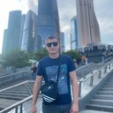 ���������� ������-��-����, ���� ������� ����������, 31 ���, ������������ ��� ������, ����� � ���������