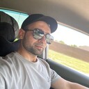  ,   Prepod, 30 ,   ,   
