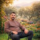 ���������� ������, ���� ������� Omer, 28 ���, ������������ ��� ������, ����� � ���������