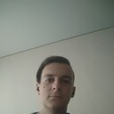 ���������� �����������, ���� ����� �������, 23 ����, ������������ ��� ������, ����� � ���������, c�������� ���������