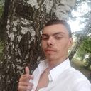   ,   Antokha, 25 ,   ,   , c 