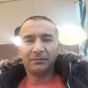 ���������� ������, ���� ������� ��������, 47 ���, ������������ ��� ������, ����� � ���������