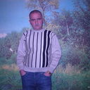 ���������� �������, ���� ������� �����, 52 ����, ������������ ��� ������