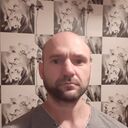  ,   , 40 ,   ,   , c , 