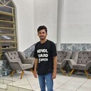 ���������� Sao Bento, ���� ����� Isaque, 23 ����, ������������ ��� ������, ����� � ���������