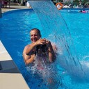 ���������� �����������, ���� ������� �����, 36 ���, ������������ 