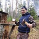 ���������� ������, ���� ������� ��������, 37 ���, ������������ ��� ������, ����� � ���������, c�������� ���������, ���������