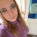 ���������� ������, ���� ������� ������, 29 ���, ������������ ��� ������, ����� � ���������, c�������� ���������