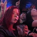  -,   , 25 ,   ,   , c 