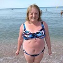 ���������� ������, ���� ������� �������, 46 ���, ������������ ��� ���������