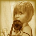  ,   Nata0511, 37 ,   ,   , c 
