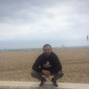 ���������� ������, ���� ������� �����, 39 ���, ������������ ��� ������, ����� � ���������, c�������� ���������, ���������