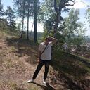  ,   Sergei, 43 ,     , c 