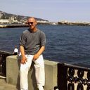 ���������� �����, ���� ������� ����, 47 ���, ������������ ��� ������