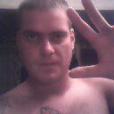  ,   , 40 ,   