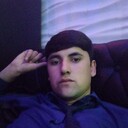  ,   , 27 ,   ,   , c 