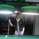  ,   , 39 ,   