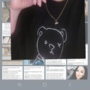  ,   , 31 ,     , c , 