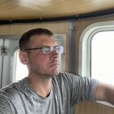  ,   Ruslan, 38 ,   ,   