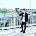  ,   , 34 ,   ,   