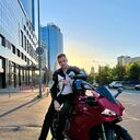 ���������� ���������, ���� ������� ����, 30 ���, ������������ ��� ������, ����� � ���������, c�������� ���������, ���������