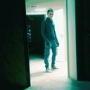  ,   , 25 ,   ,   , c 
