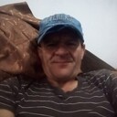 ���������� �����������, ���� ������� ��������, 62 ����, ������������ ��� ������, ����� � ���������, c�������� ���������