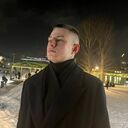 ���������� ������, ���� ����� ������, 20 ���, ������������ ��� ������, ����� � ���������