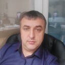  ,   , 43 ,   ,   , c , 