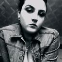  ,   , 23 ,  