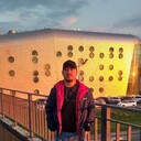 ���������� �������, ���� ������� �����, 30 ���, ������������ ��� ���������