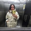  --,   , 38 ,   c 