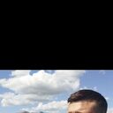 ���������� �����������, ���� ������� ������, 41 ���, ������������ ��� ������, ����� � ���������