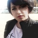 ���������� �����, ���� ������� Aleksa, 39 ���, ������������ ��� ������, ����� � ���������, c�������� ���������