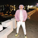  ,   Mekler, 28 ,   ,   , c 
