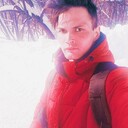  ,   , 30 ,   ,   , c , 