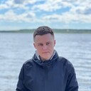 ���������� ���������, ���� ������� ���, 34 ����, ������������ ��� ������, ����� � ���������