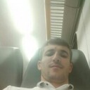 ���������� ������, ���� ������� �����, 33 ����, ������������ ��� ������, ����� � ���������, c�������� ���������