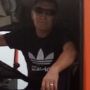 ���������� ���������, ���� ������� �������, 52 ����, ������������ ��� c�������� ���������