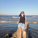 ���������� ����-���������, ���� ������� �����, 46 ���, ������������ ��� ����� � ���������, c�������� ���������