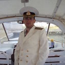 ���������� ��������������, ���� ������� ���������, 47 ���, ������������ ��� ����� � ���������, c�������� ���������