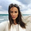 ���������� �����-���������, ���� ������� ����, 37 ���, ������������ ��� c�������� ���������