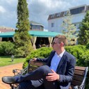 ���������� ������-��-����, ���� ������� ����, 29 ���, ������������ ��� ������